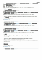 Pagina 1