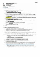 Pagina 1