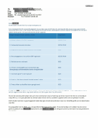Pagina 1