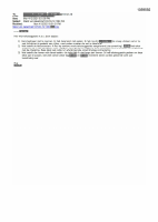 Pagina 1
