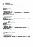 Pagina 1