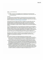 Pagina 1