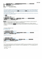 Pagina 1