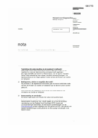 Pagina 1