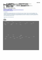 Pagina 1