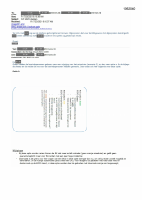 Pagina 1