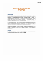 Pagina 1