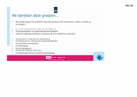 Pagina 25