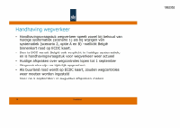 Pagina 14