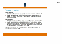Pagina 15
