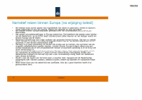Pagina 17