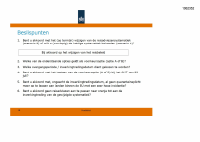 Pagina 18