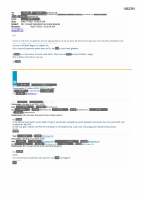 Pagina 1