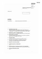 Pagina 1