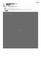 Pagina 1