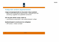 Pagina 10