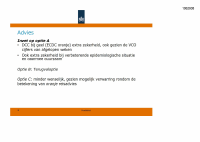 Pagina 8
