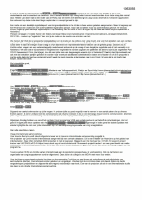 Pagina 5
