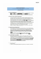 Pagina 1