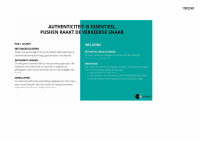 Pagina 20