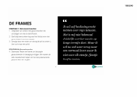 Pagina 9