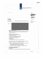 Pagina 1