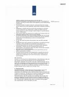 Pagina 5