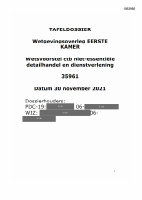 Pagina 1