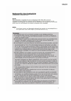 Pagina 1