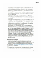 Pagina 7