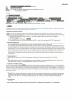 Pagina 1