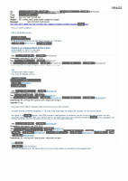 Pagina 1