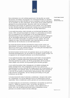 Pagina 6