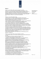 Pagina 5