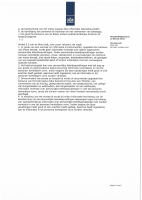 Pagina 6