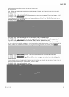 Pagina 1