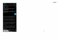 Pagina 1