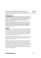 Pagina 6