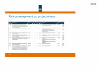 Pagina 32