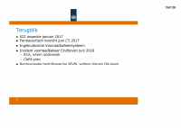 Pagina 33
