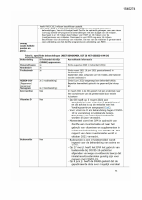 Pagina 28