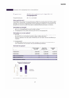 Pagina 28