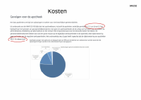 Pagina 14