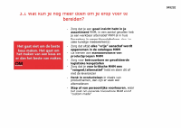 Pagina 18