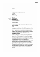 Pagina 1