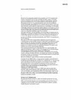 Pagina 5
