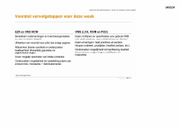Pagina 13