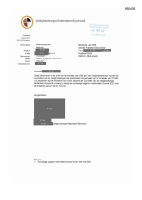 Pagina 1