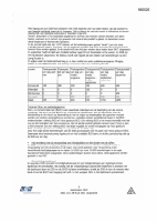 Pagina 10