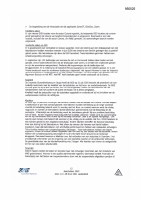 Pagina 13